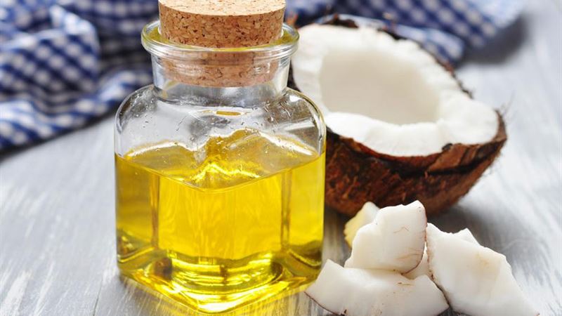 Comprehensive Natural Strategies for Breast Cancer Prevention