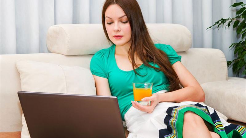 Comprehensive Guide to Purchasing Female Incontinence Products Online for Discreet Comfort and Reliable Protection