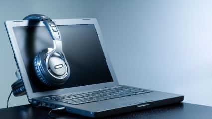 Top HP Laptops Available for Purchase in 2024