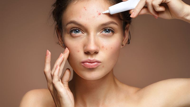 Effective Strategies for Managing Sensitive Skin Challenges