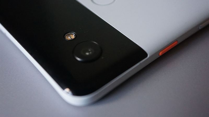 Ultimate Guide to the Best Google Pixel Sales for Black Friday 2023