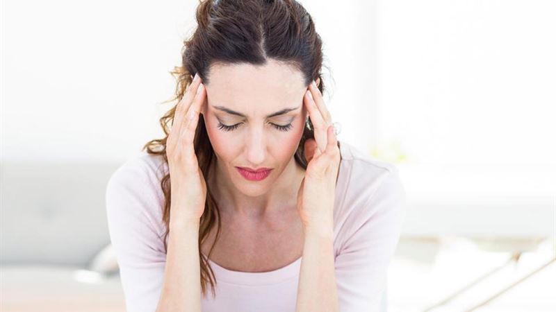 Understanding Meningitis: Causes, Symptoms, Diagnostic Methods, and Treatment Approaches