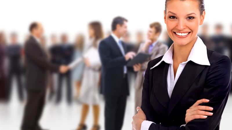 Leading Online RN to BSN Programs in the United States for Aspiring Nurses