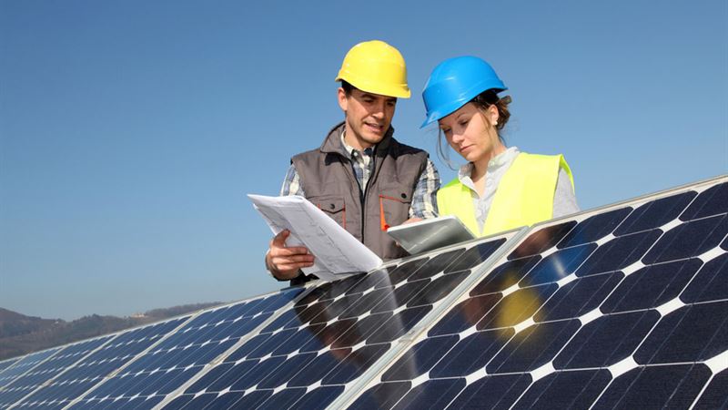 Comprehensive Guide to Solar Panel Pricing and Influencing Elements