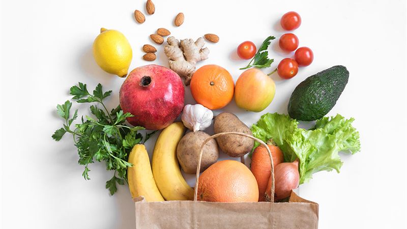 Dietary Strategies and Nutritional Support for Managing Pulmonary Fibrosis Symptoms