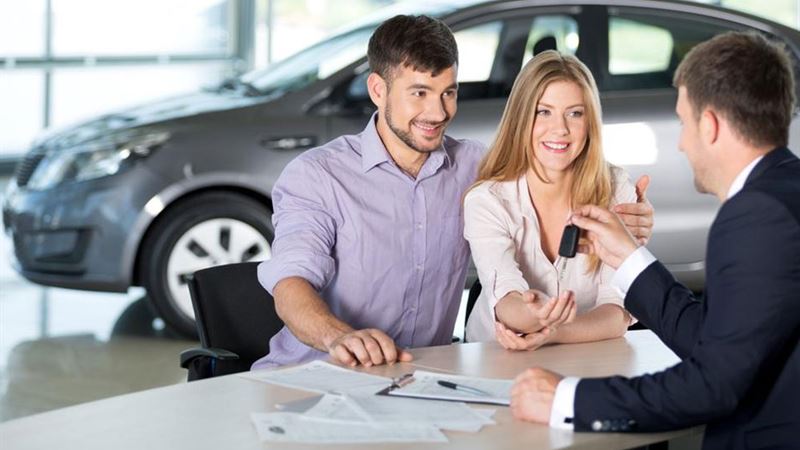 Comprehensive Guide to Securing the Optimal Auto Insurance in Massachusetts