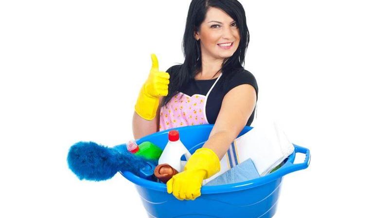 Comprehensive Guide to Maximizing Savings with Laundry Detergent Coupons