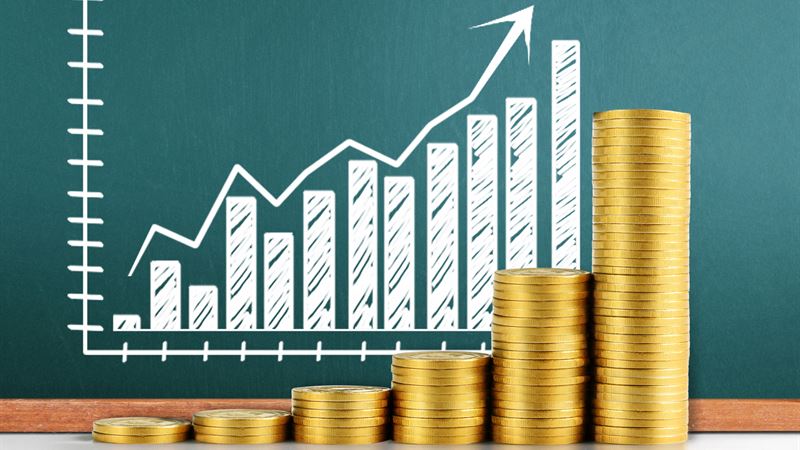 Top 7 Leading Firms for Gold Investment and Precious Metals Trading