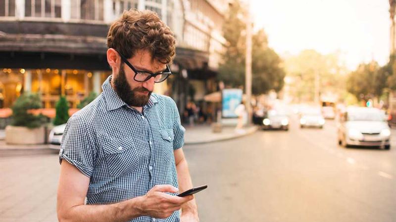 Comprehensive Guide to Choosing the Top Android Smartphones in 2024