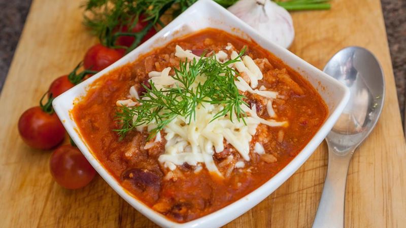 Understanding Heartburn: Common Triggers, Symptoms, and Effective Management Strategies