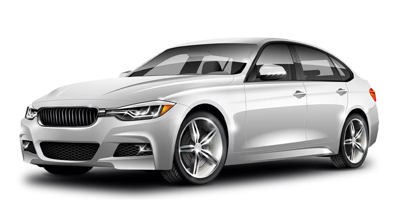 Why the Kia Rio Stands Out as a Top Choice for Budget Car Buyers