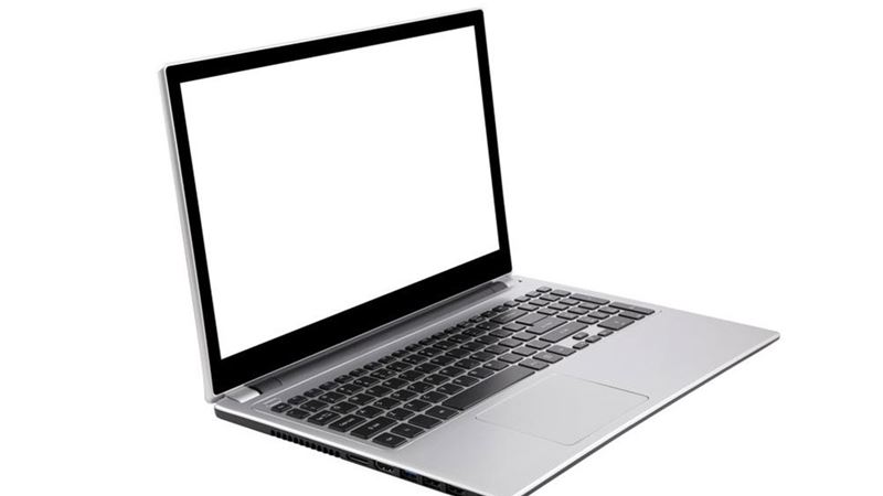 Essential Factors to Consider When Purchasing Top-Quality Laptops