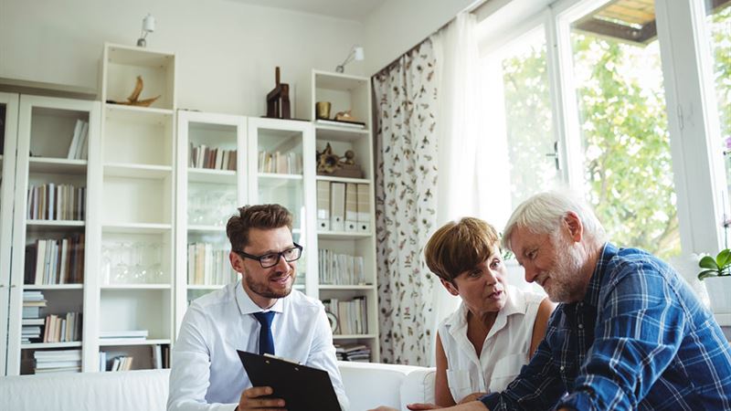 Comprehensive Guide to Elderly Housing: Affordable Senior Apartments and Expert Tips for Selection