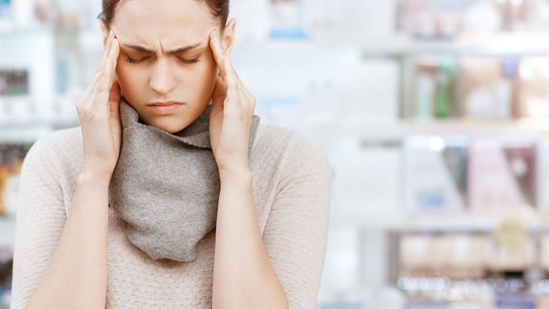 Comprehensive Overview of Multiple Sclerosis Treatments and Management Strategies