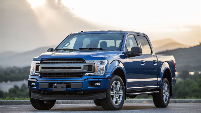 Comprehensive Guide to the Innovative Ford Maverick: Features, Performance, and Safety