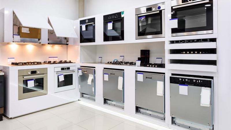 Ultimate Guide to Buying Home Appliances on Black Friday: Maximize Savings and Smart Shopping Tips