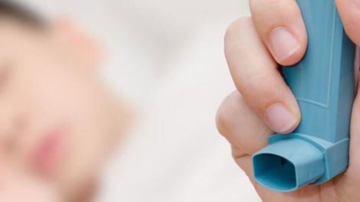 Essential Strategies for Preventing Asthma Exacerbations