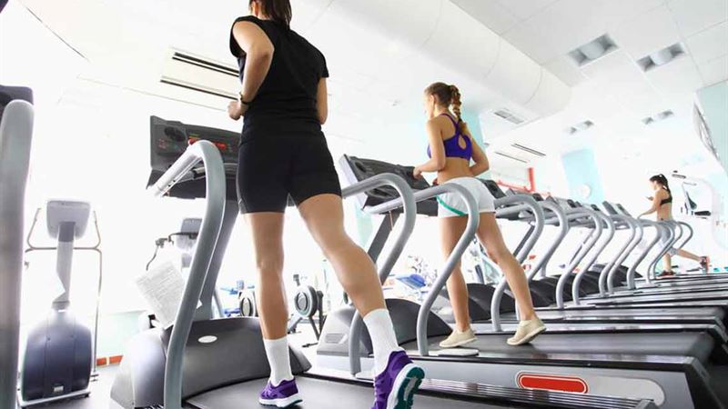 Effective Natural Strategies to Reduce LDL Cholesterol and Promote Heart Health