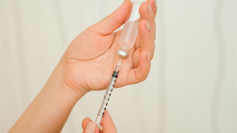 Comprehensive Guide to Ozempic Dosage for Managing Type 2 Diabetes