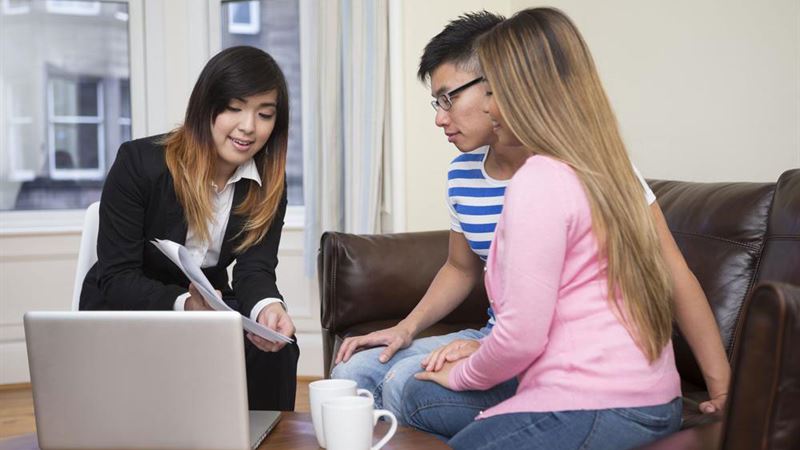 Essential Insights on Legal Funding for Personal Injury Cases