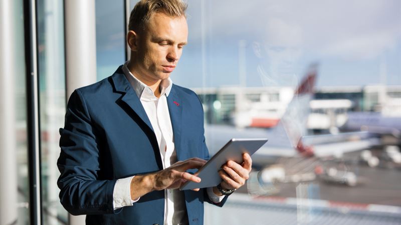 Why the iPad Pro Is the Ultimate Device for Professional Use and Creativity