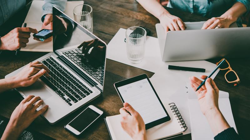 Exclusive Deals: Unbeatable Prices on Top Laptops During Sale Season