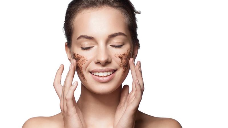Gentle and Effective Exfoliation Strategies for Sensitive Skin
