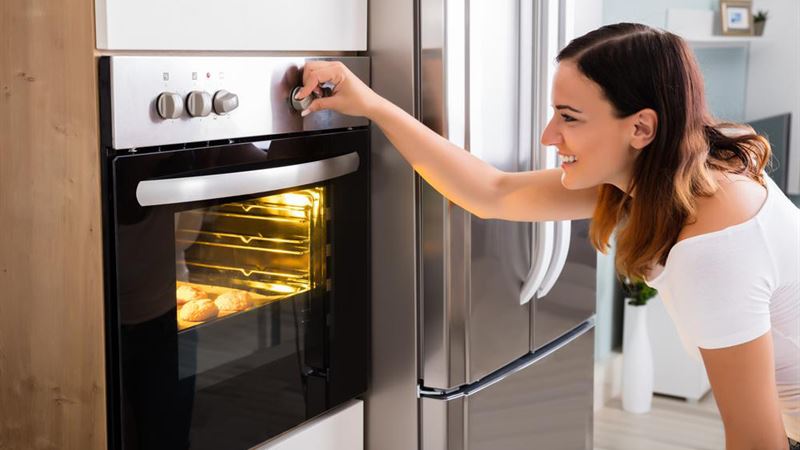 Essential Guide to Choosing the Perfect Jenn-Air Range for Your Kitchen