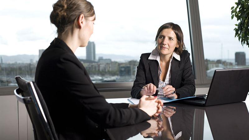 Effortless Guide: How to File Your Taxes Online at No Cost in Four Simple Steps