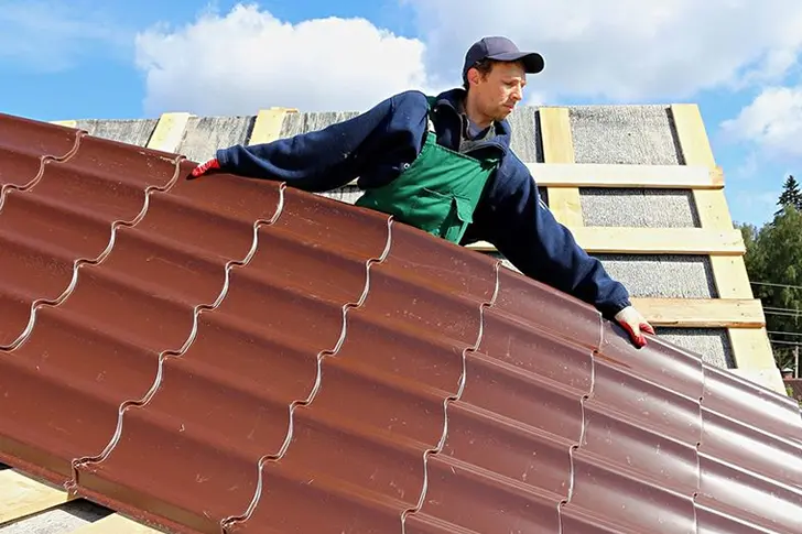 Comprehensive Guide to Affordable Roofing Solutions Near You