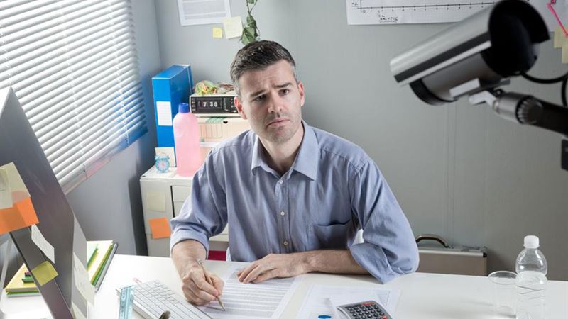 Enhance Business Security and Operational Efficiency with Advanced Wireless Surveillance Systems