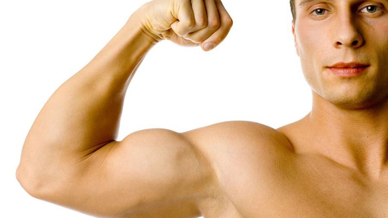 Understanding the Multiple Causes Behind Low Testosterone Levels