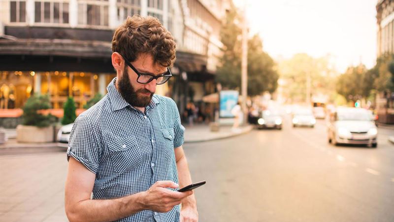 Top Mobile Phones of 2024: Innovations and Features You Can't Miss