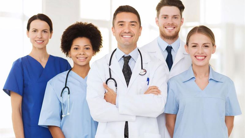 Effective Strategies to Optimize Hospital Management and Enhance Patient Care