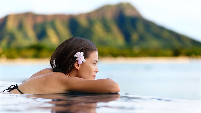 Ultimate Guide to Luxurious Adults-Only All-Inclusive Resorts