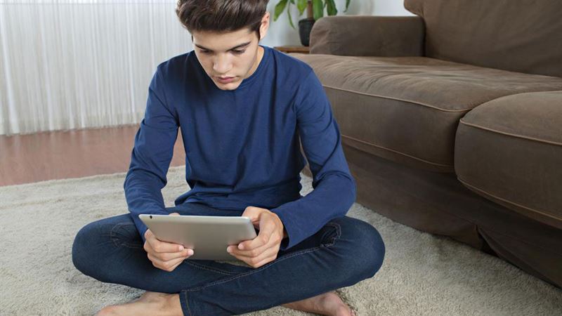 Guide to Selecting the Ideal Large Area Rugs for Your Home Decor