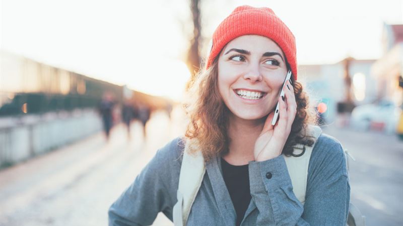 Comprehensive Guide to Unlocked Smartphones with Popular Network Carrier Compatibility