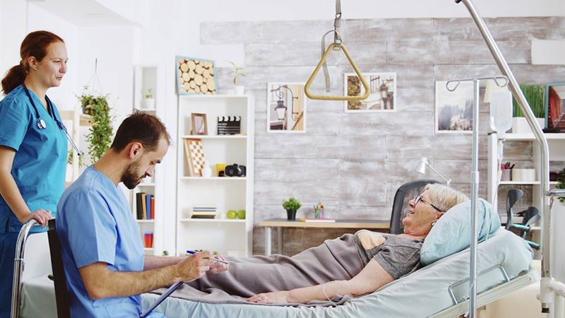 Comprehensive Guide to Selecting Top Cardiology Centers for Heart Care