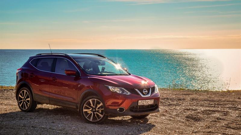 Top High-End SUVs Worth Purchasing in 2018