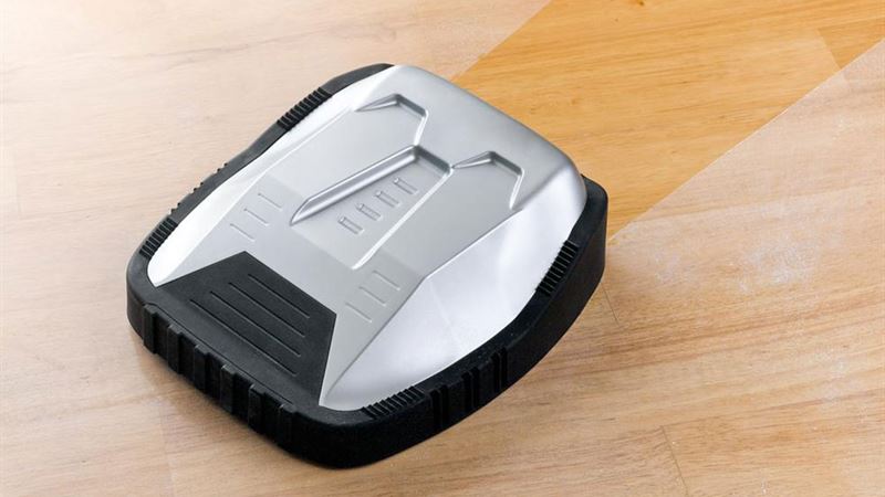 Comprehensive Guide to Robot Vacuum Cleaners: Benefits, Limitations, and Safety Tips