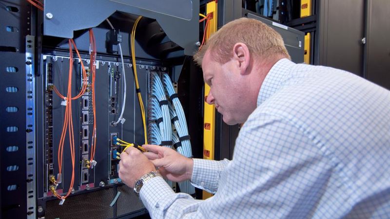 Comprehensive Guide to Combining Cable TV and Internet Services for Better Savings