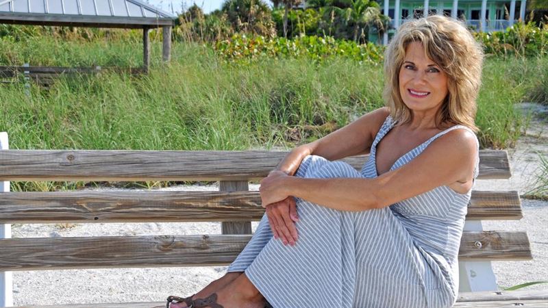 Elegant Cocktail Dress Brands Every Woman Over 60 Should Know