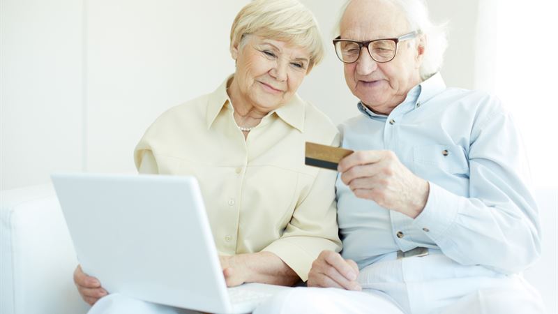 Comprehensive Guide to Securing Senior Airfare Discounts and Travel Savings