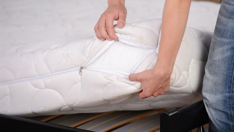 Affordable Mattress Shopping Guide: Where to Find Quality Beds at Discounted Prices
