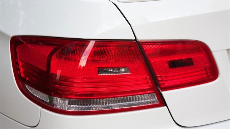 Comprehensive Overview of the 2017 Toyota Camry's Key Features and Innovations