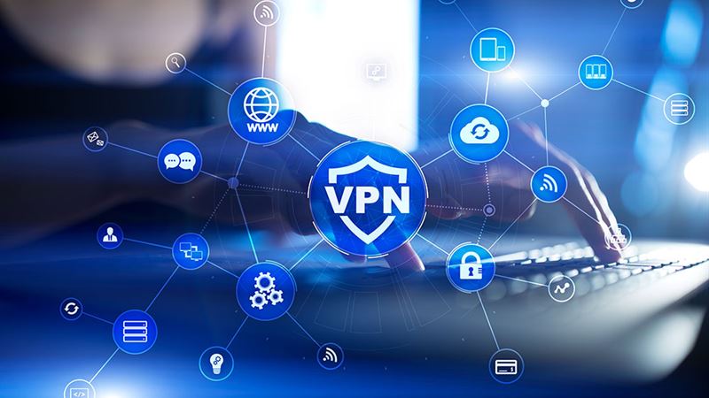 Ultimate Guide to the Best VPN Services in 2024 for Enhanced Online Privacy