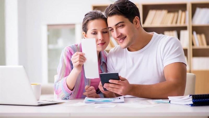 Comprehensive Guide to Selecting the Best Savings Accounts in 2024