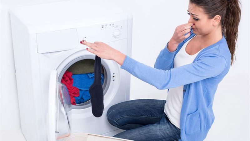 Essential Guide to Maintaining a Spotless and Efficient Washing Machine