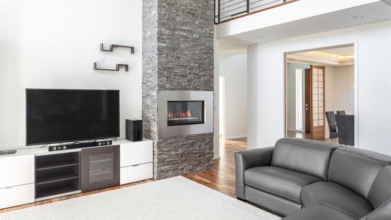 Top-Rated OLED Televisions Currently Leading the Market