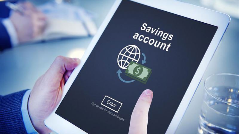 Comprehensive Guide to Top High-Interest Savings Accounts in 2024